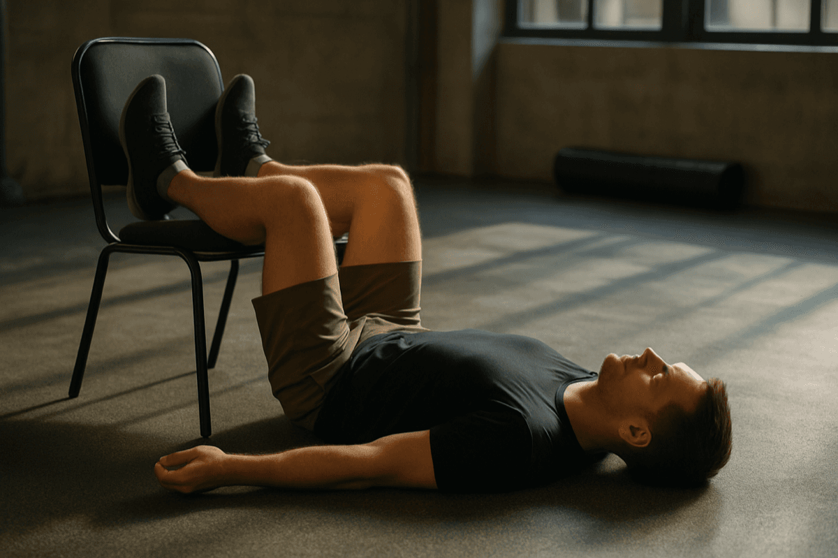 Egoscue vs Chiropractic: What's the Difference and Which One Fixes the Root Cause?