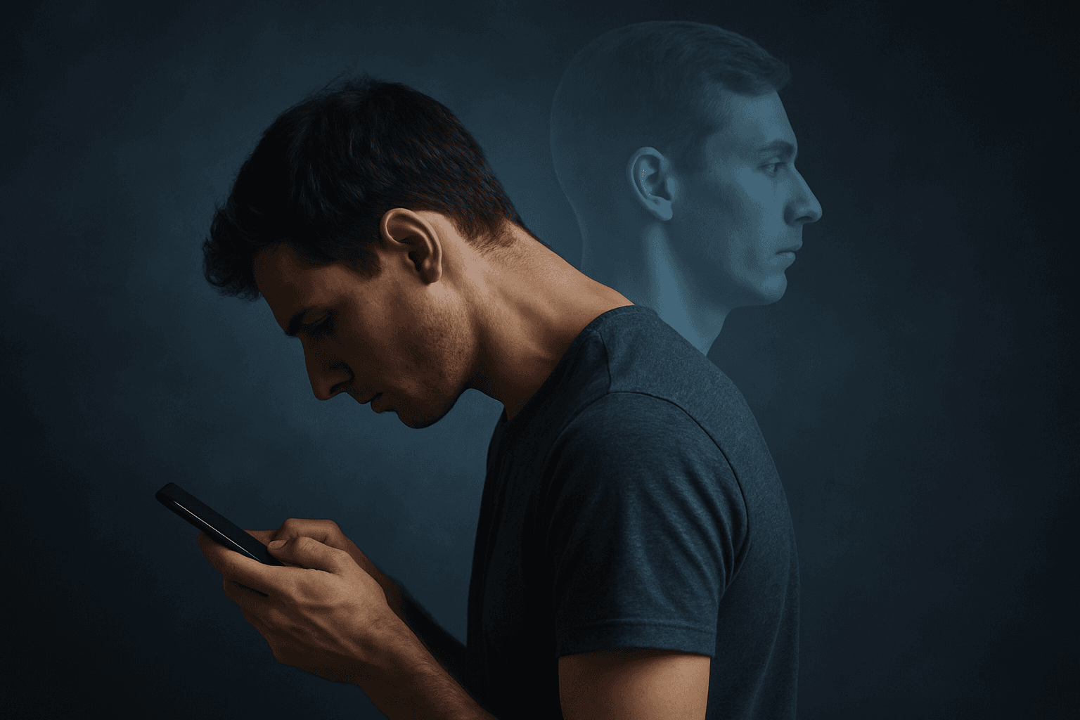 Text Neck Exercises: 5 Moves That Actually Reverse the Damage
