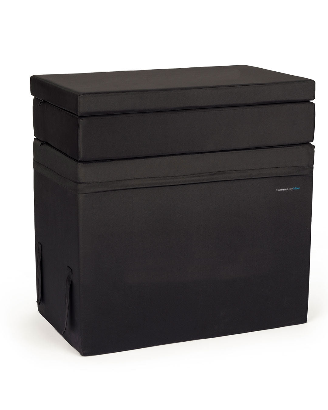 Foam Riser for Large Posture Block – Posture Guy Mike