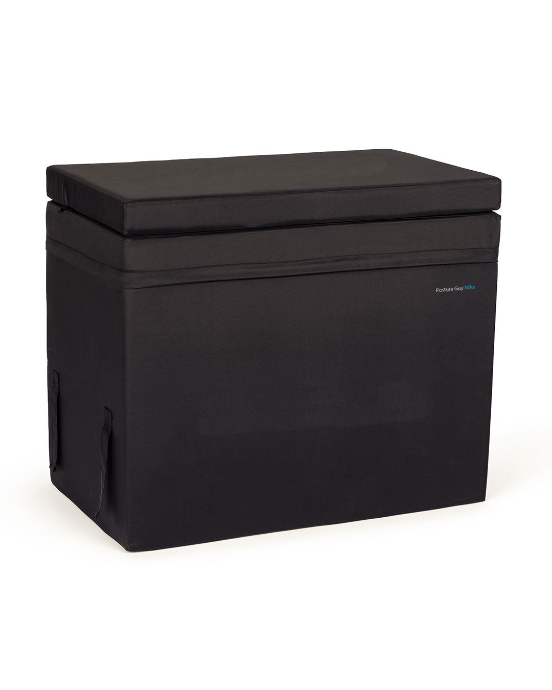 Foam Riser for Large Posture Block – Posture Guy Mike