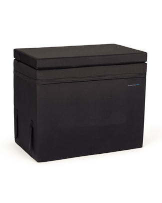 Foam Riser for Large Posture Block – Posture Guy Mike