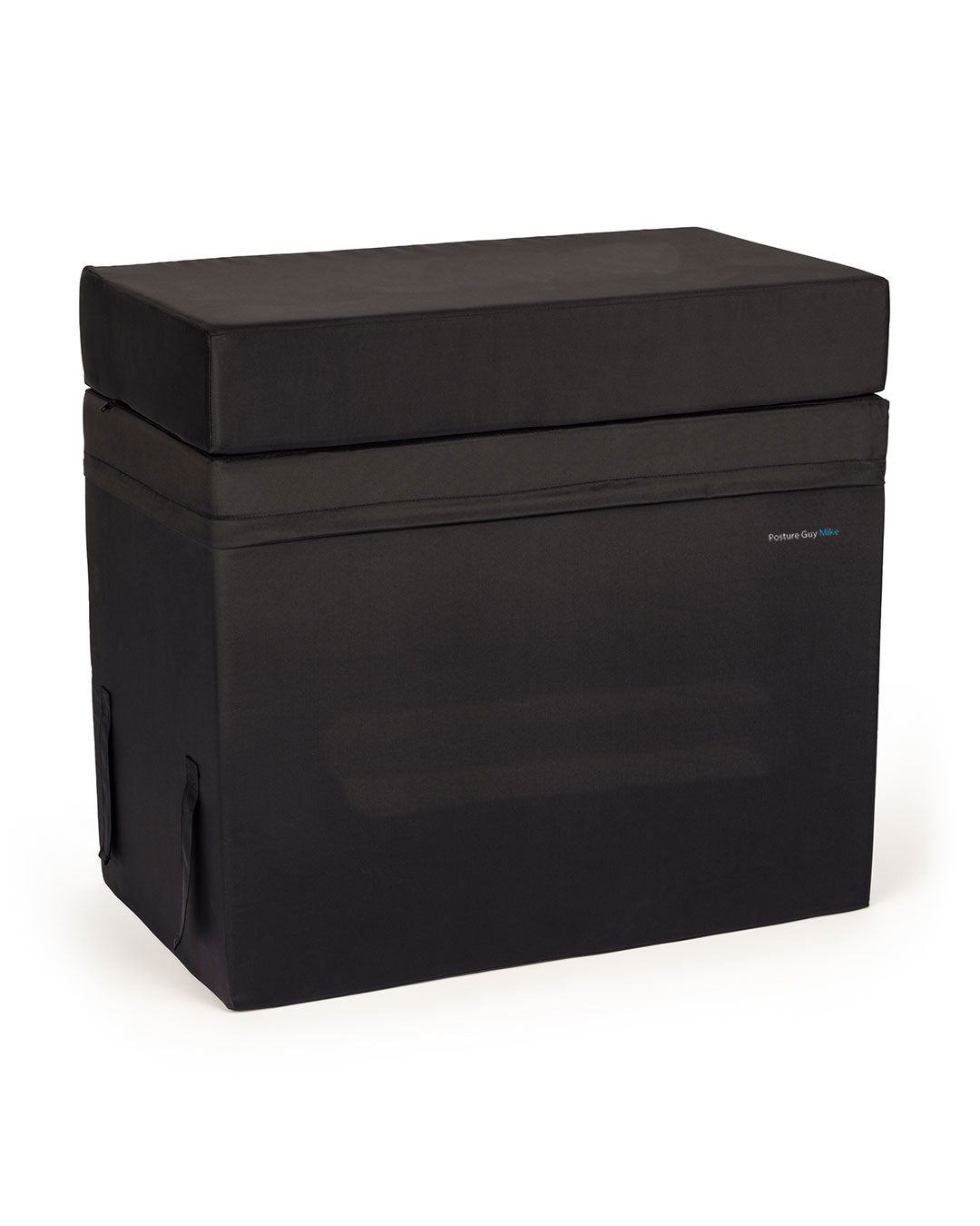 Foam Riser for Large Posture Block – Posture Guy Mike