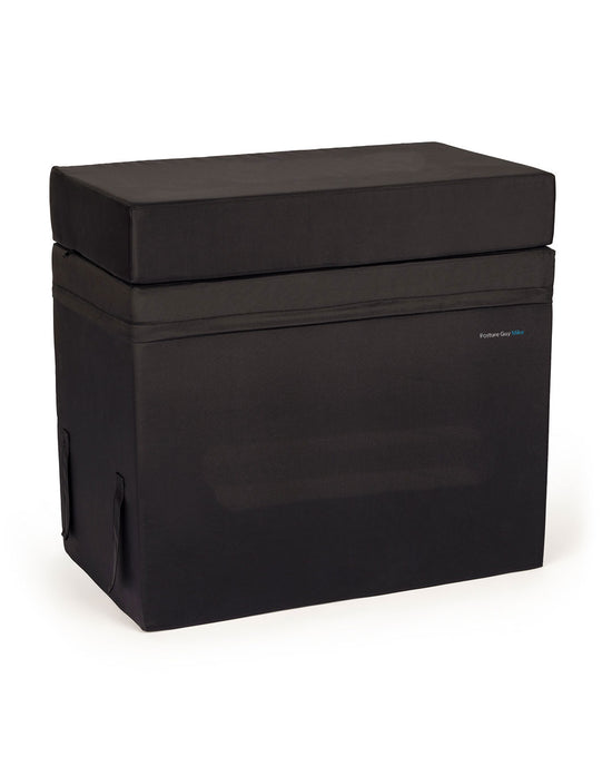 Foam Riser for Large Posture Block – Posture Guy Mike