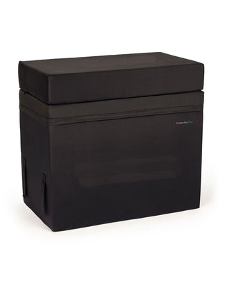 Foam Riser for Large Posture Block – Posture Guy Mike