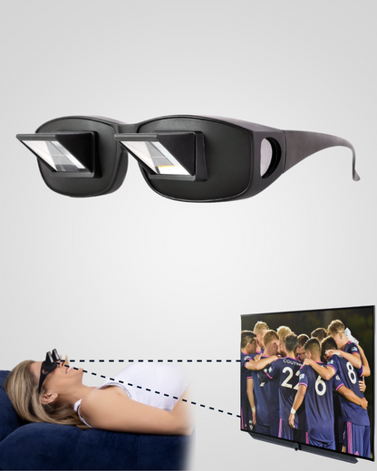 Posture Glasses