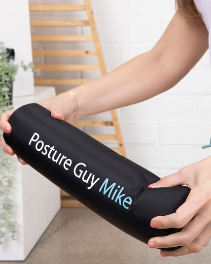Posture Rolls