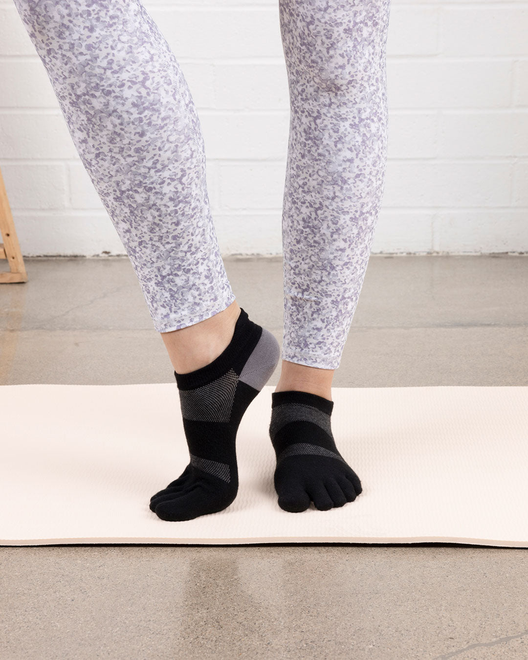 Ankle Posture Socks