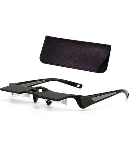 Posture Glasses