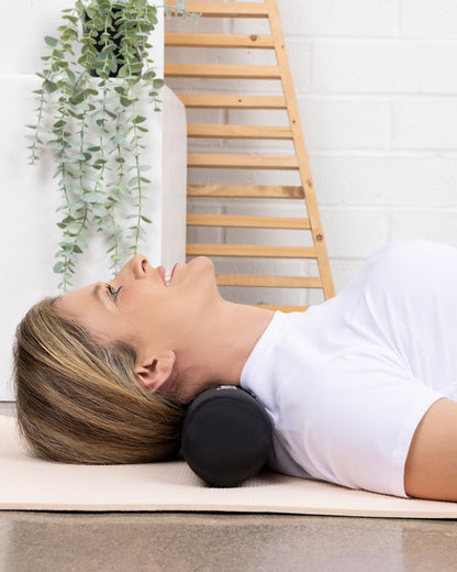 Posture Rolls
