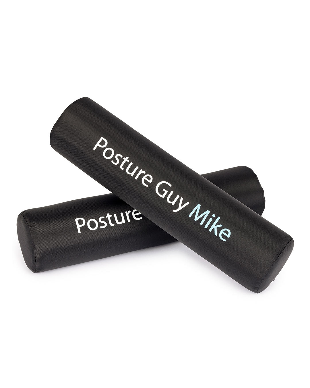 Posture Rolls