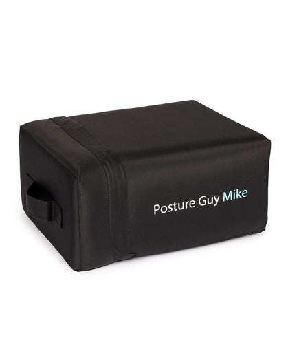 Small Posture Block