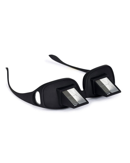 Posture Glasses