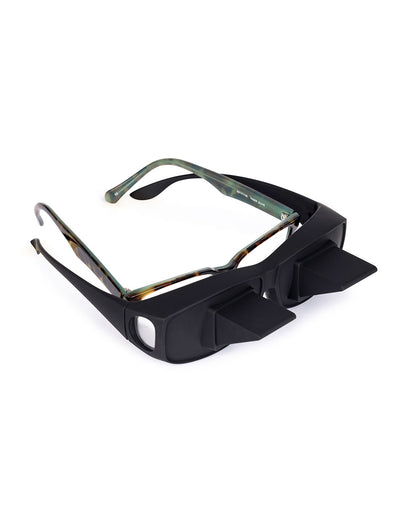 Posture Glasses